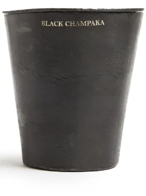 MAD et LEN ウィメンズ キャンドル通販 - FARFETCH