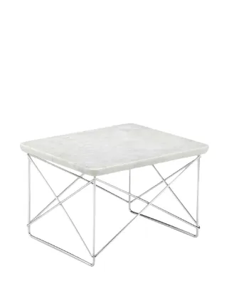 Vitra