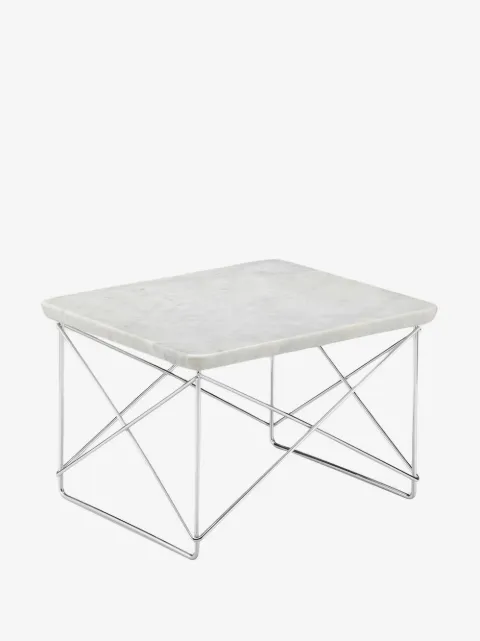 Vitra Ltr Beistelltisch
