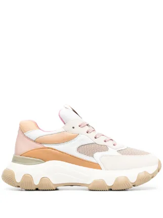 hogan hyperactive sale