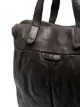 Officine Creative Helmet 28 backpack