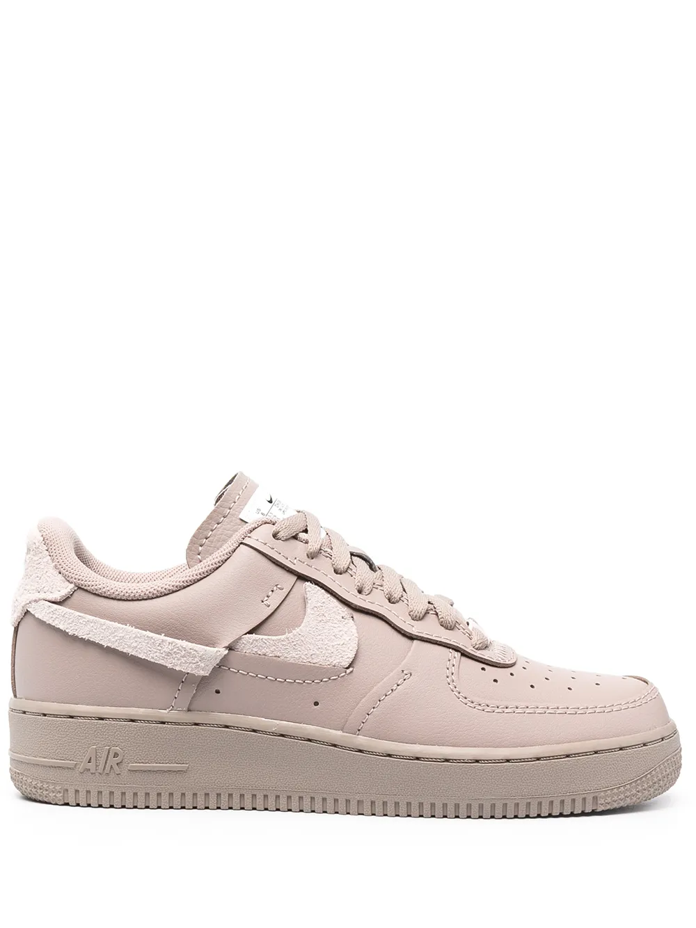 фото Nike кроссовки air force 1