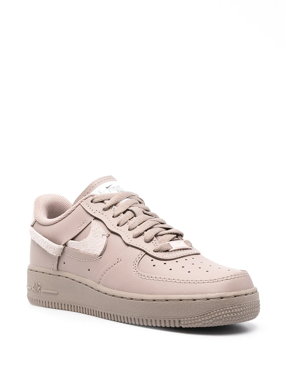 фото Nike кроссовки air force 1