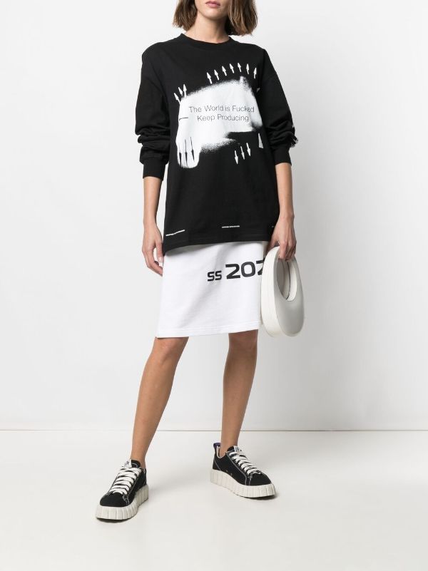 超安い】 xander zhou 23ss ショートパンツ 44 パンツ - cloonliffen.com