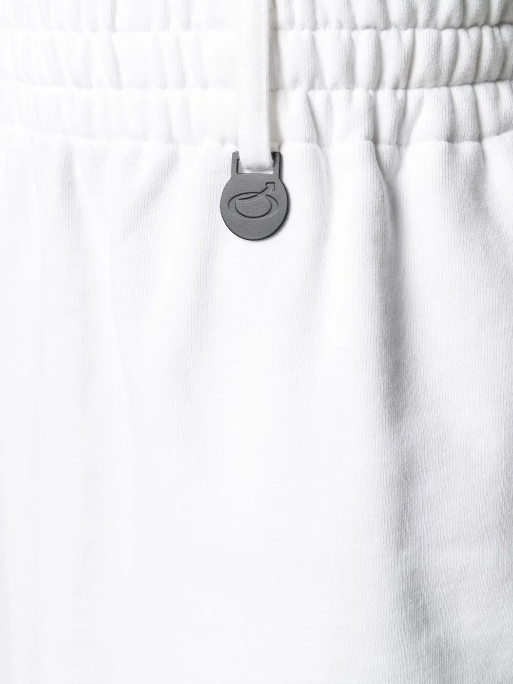 Xander Zhou SS 2020 pareo shorts | Image 6