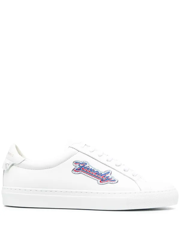 Givenchy sneakers farfetch Clearance