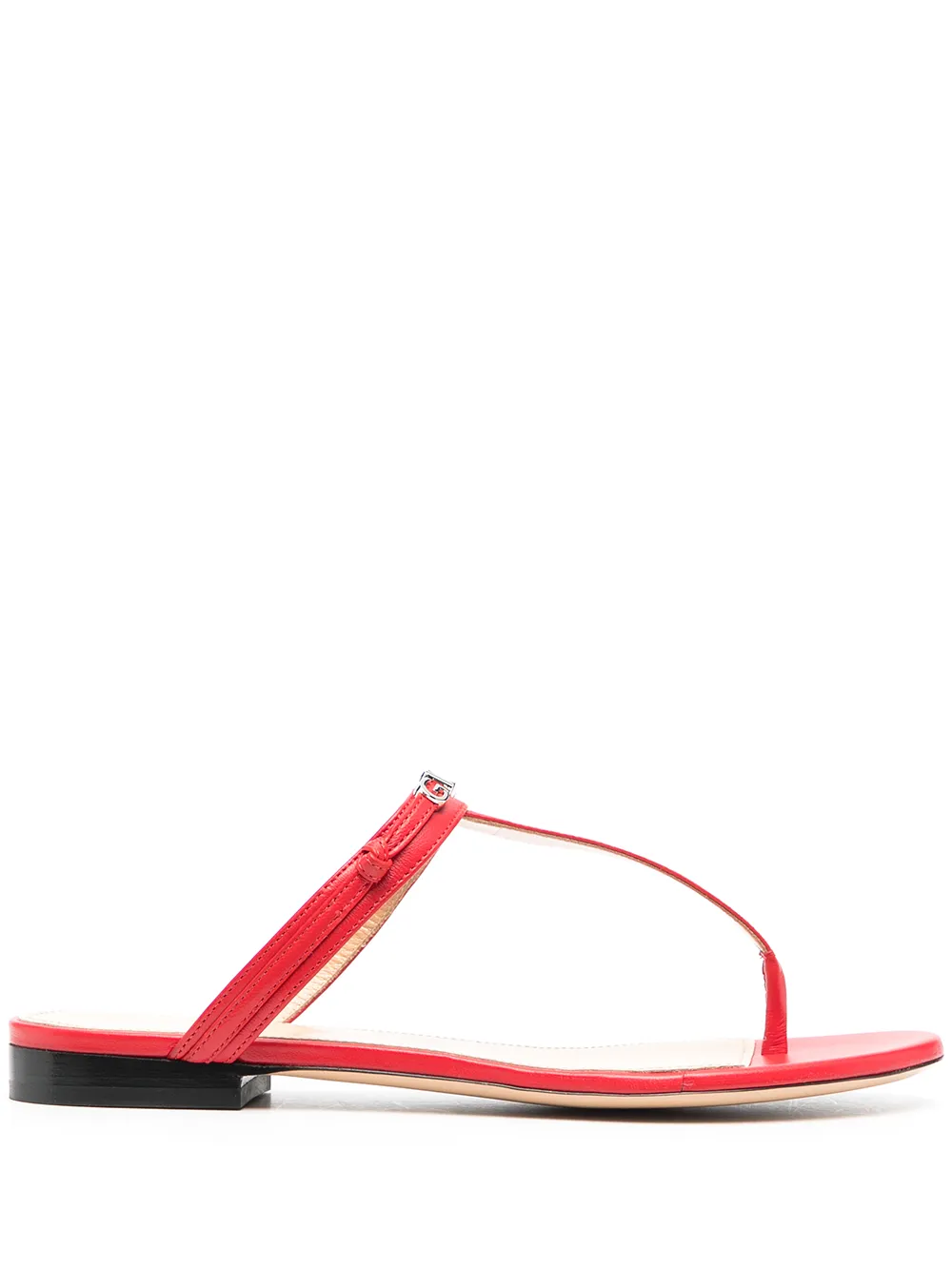 givenchy thongs