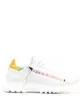 Image 1 of Givenchy Spectre low-top sneakers