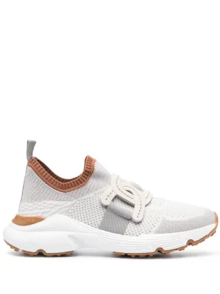 Tod's