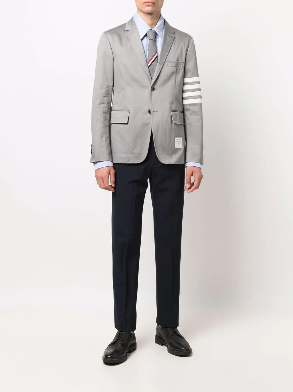 Image 2 of Thom Browne .