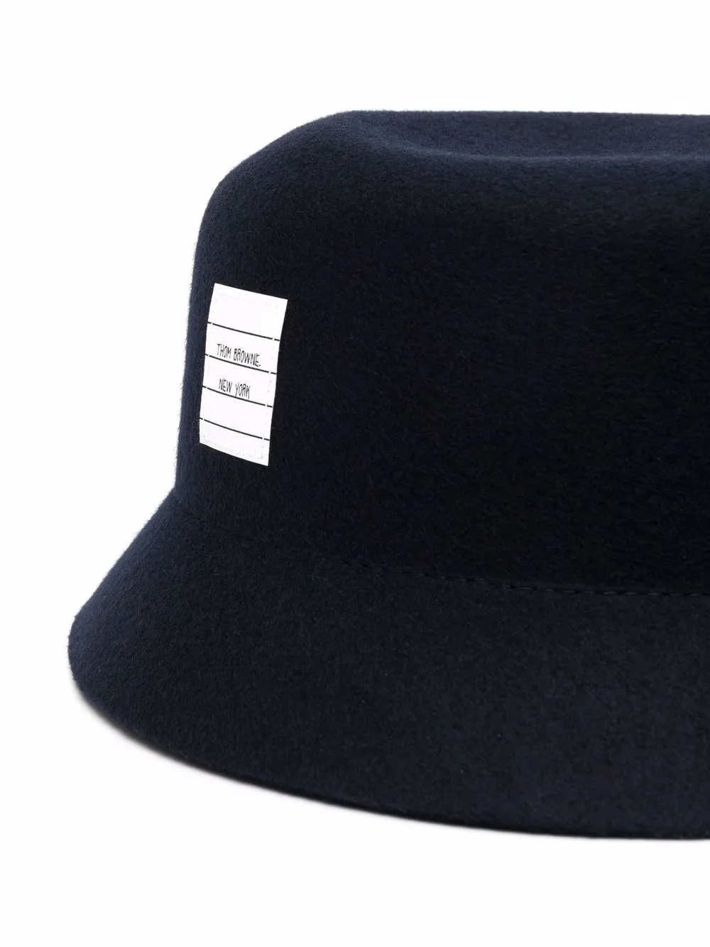 Image 2 of Thom Browne .
