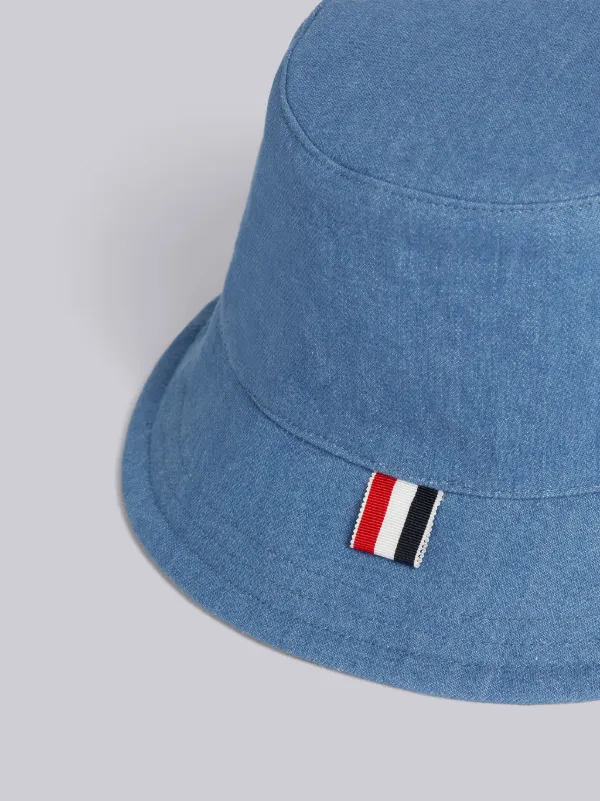 Man | Thom Browne Official Website
