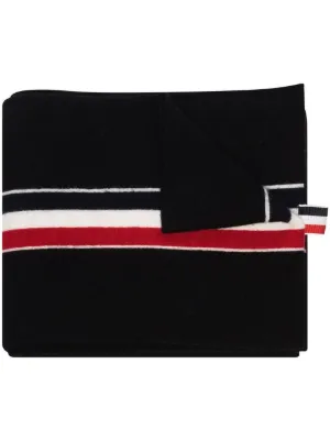Thom Browne メンズ スカーフ＆マフラー通販 - FARFETCH