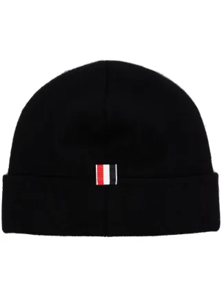 Thom Browne