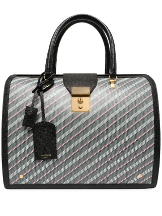 Thom Browne
