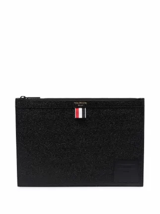 Thom Browne