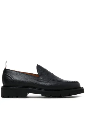 Thom Browne
