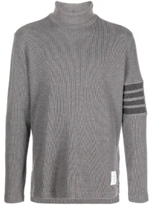 Thom Browne Sweatshirts \u0026 Knitwear for 