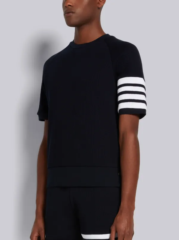 Mens T-Shirts \u0026 Polos | Thom Browne 