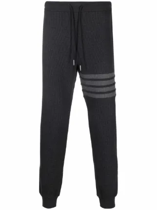Thom Browne