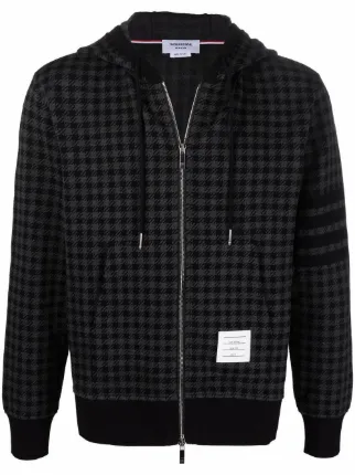 Thom Browne