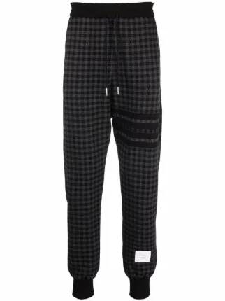 Thom Browne