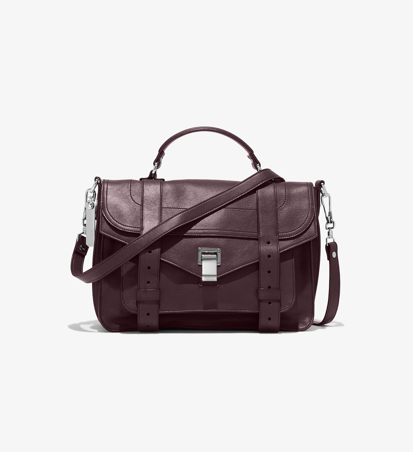 PS1 Medium Bag