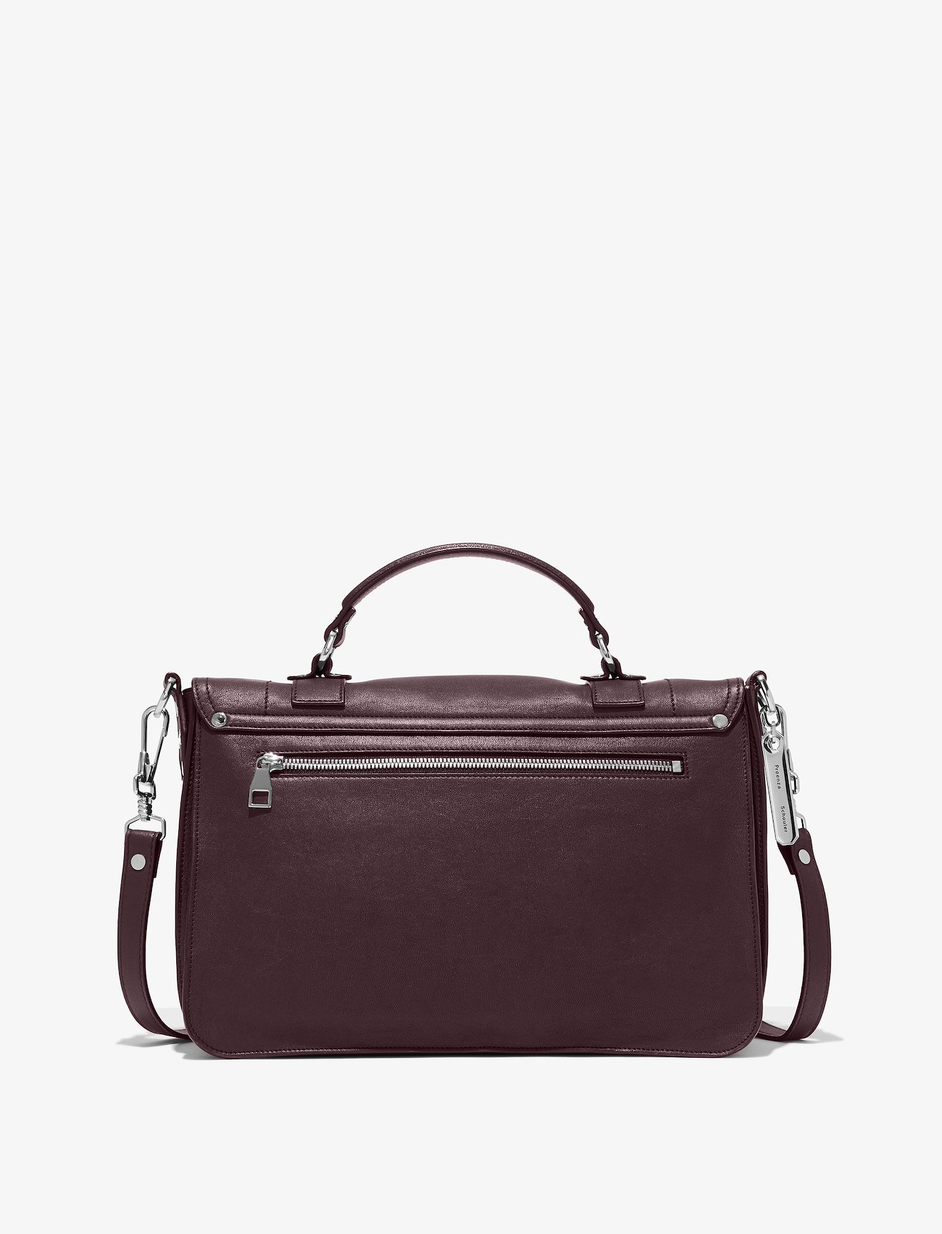 PS1 Medium Bag #3