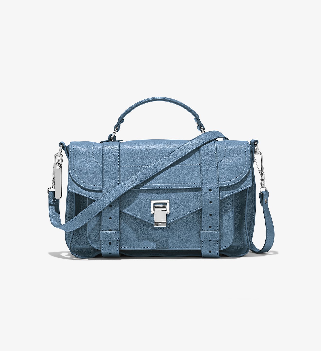 PS1 Medium Bag