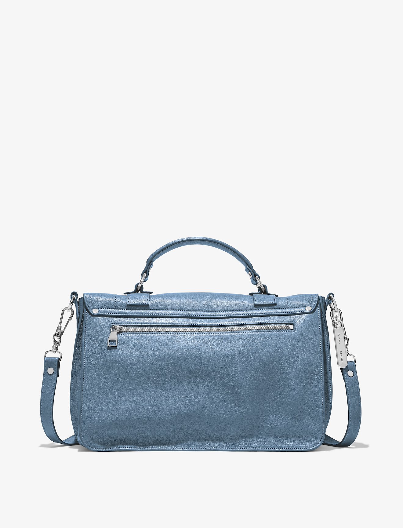 PS1 Medium Bag #3