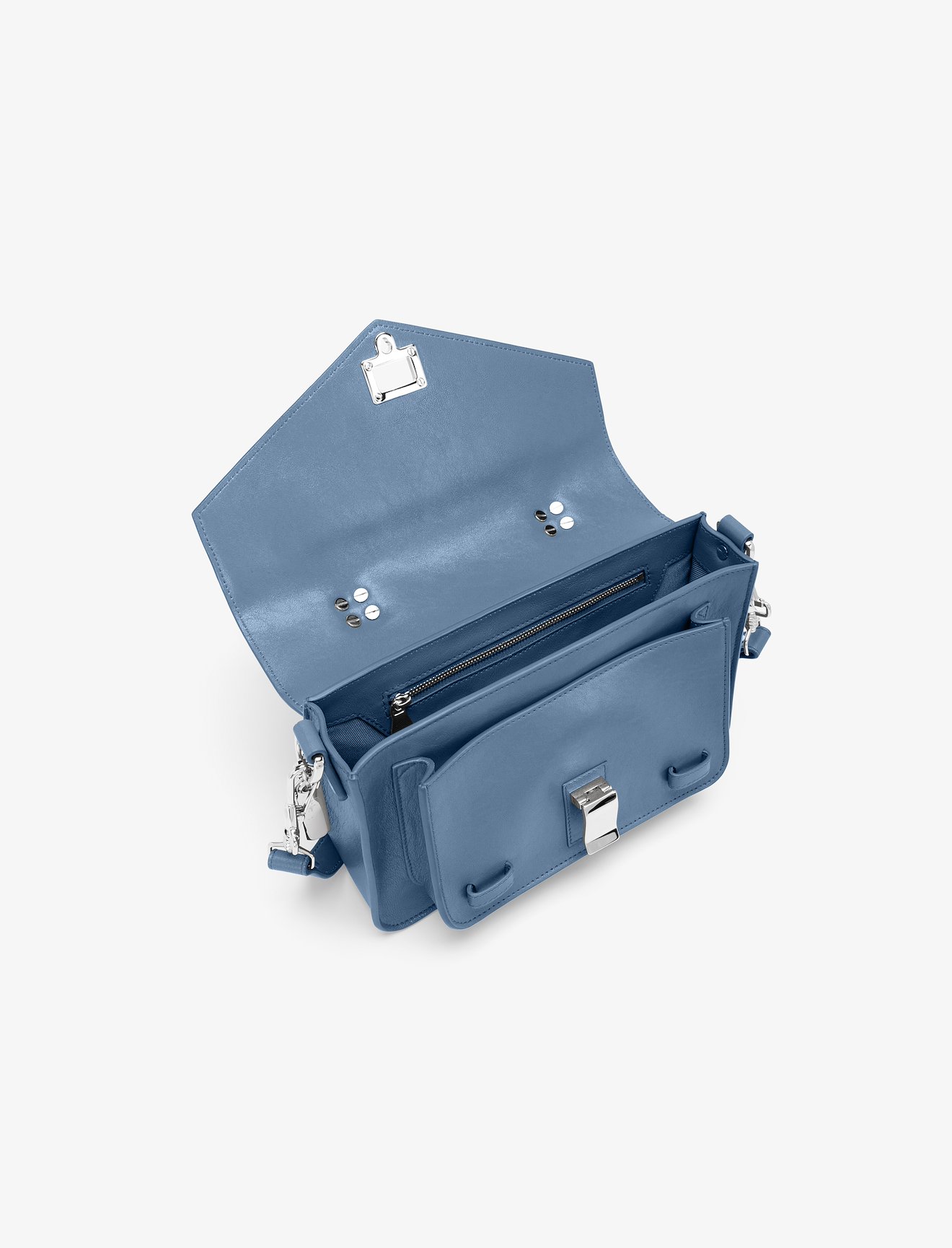PS1 Tiny Bag #4