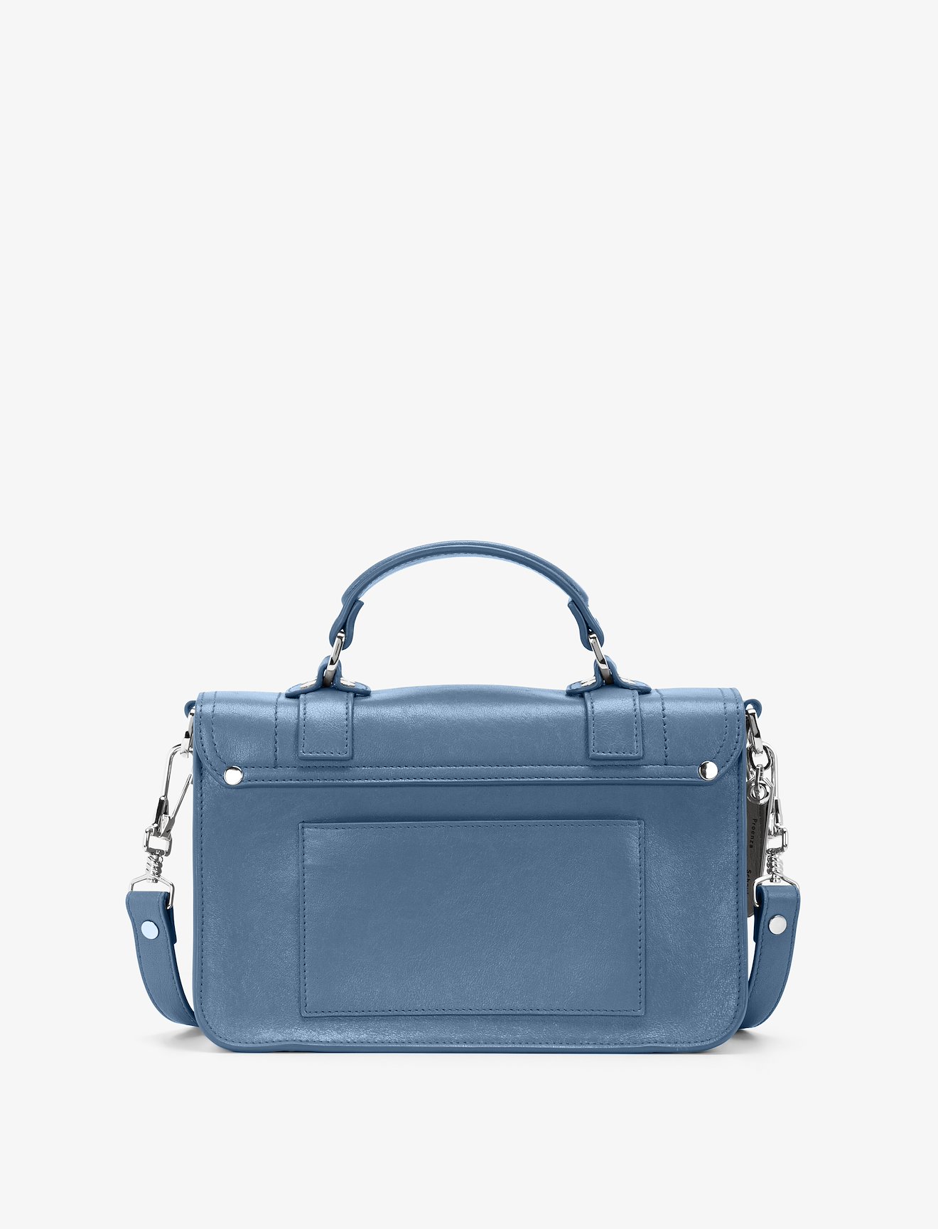 PS1 Tiny Bag #3
