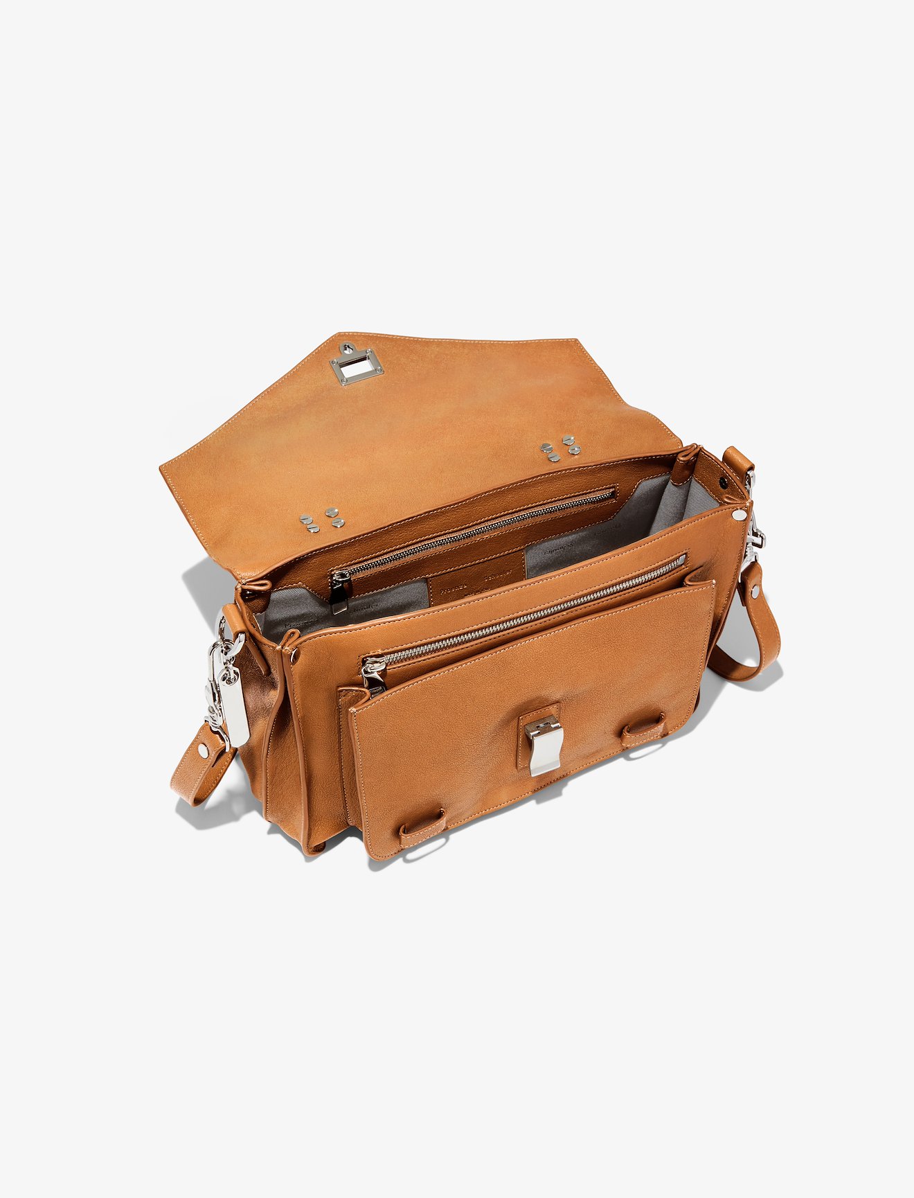 PS1 Medium Bag #4