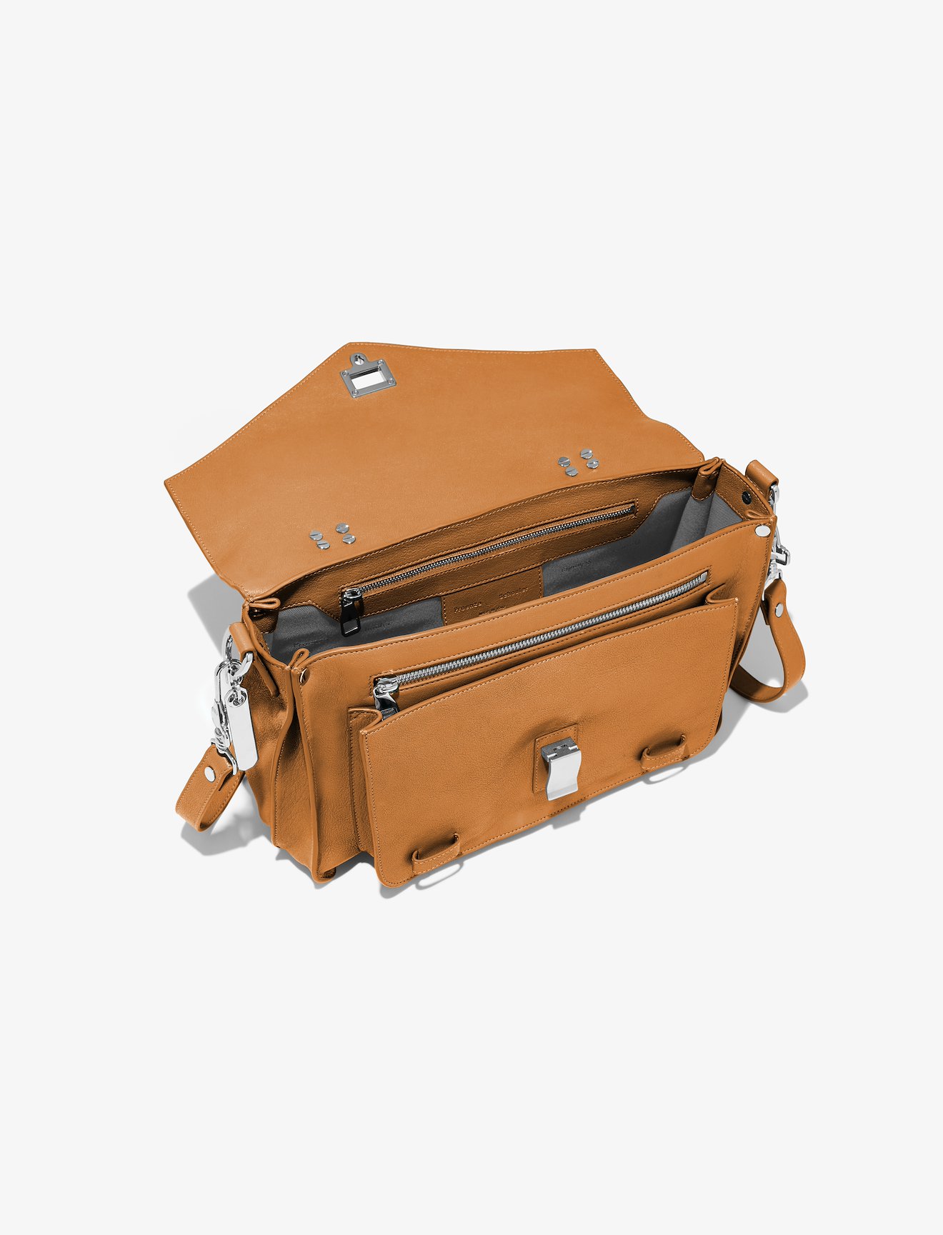 PS1 Medium Bag #4
