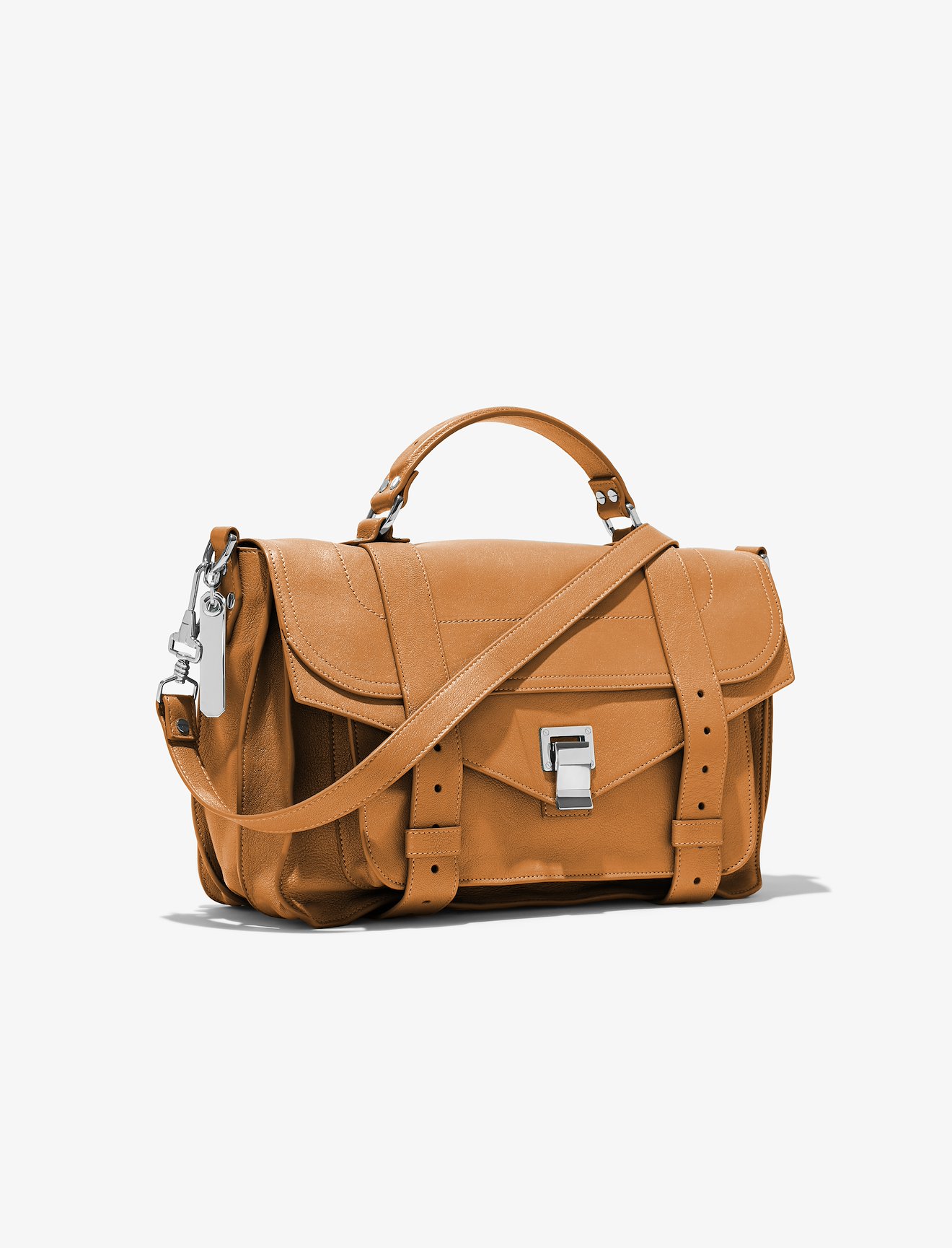 PS1 Medium Bag #1