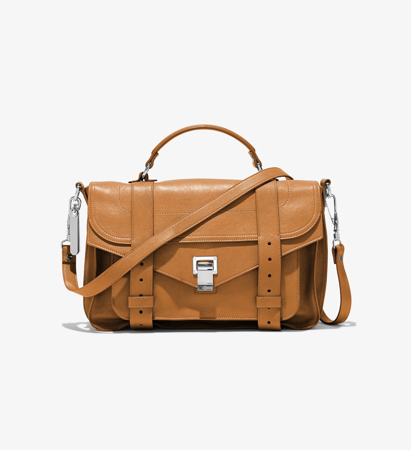 PS1 Medium Bag