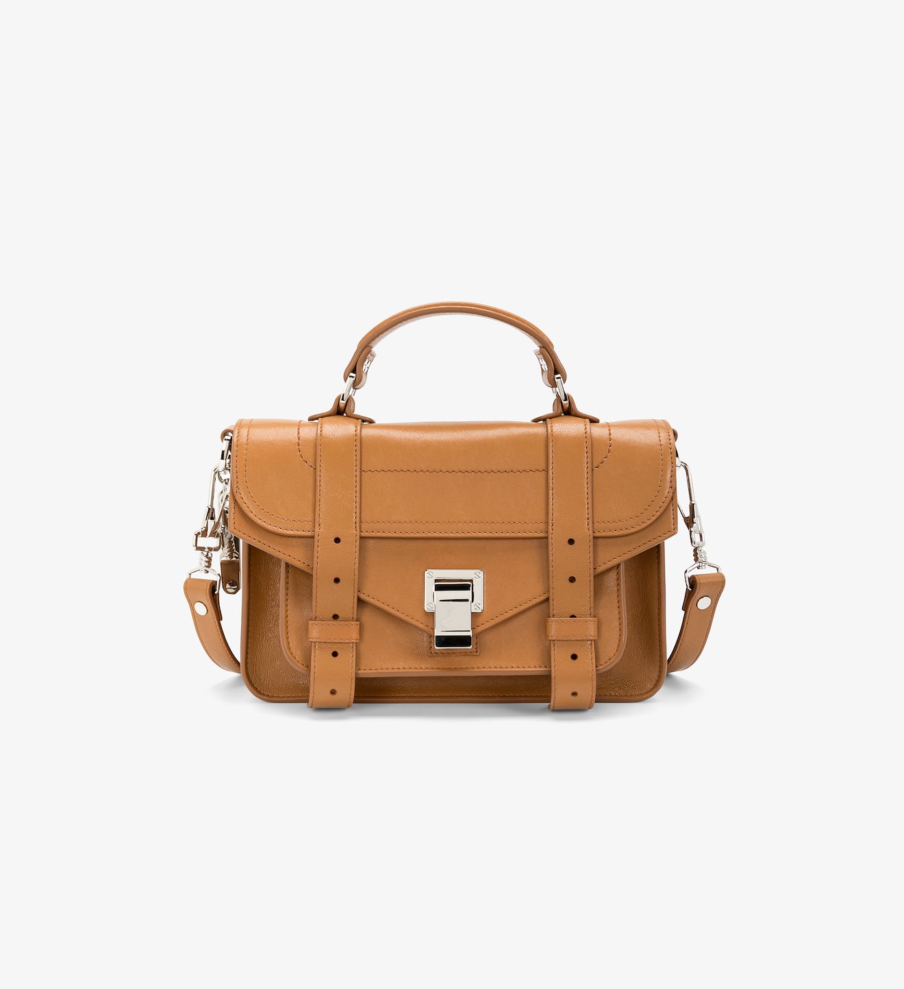 PS1 Tiny Bag