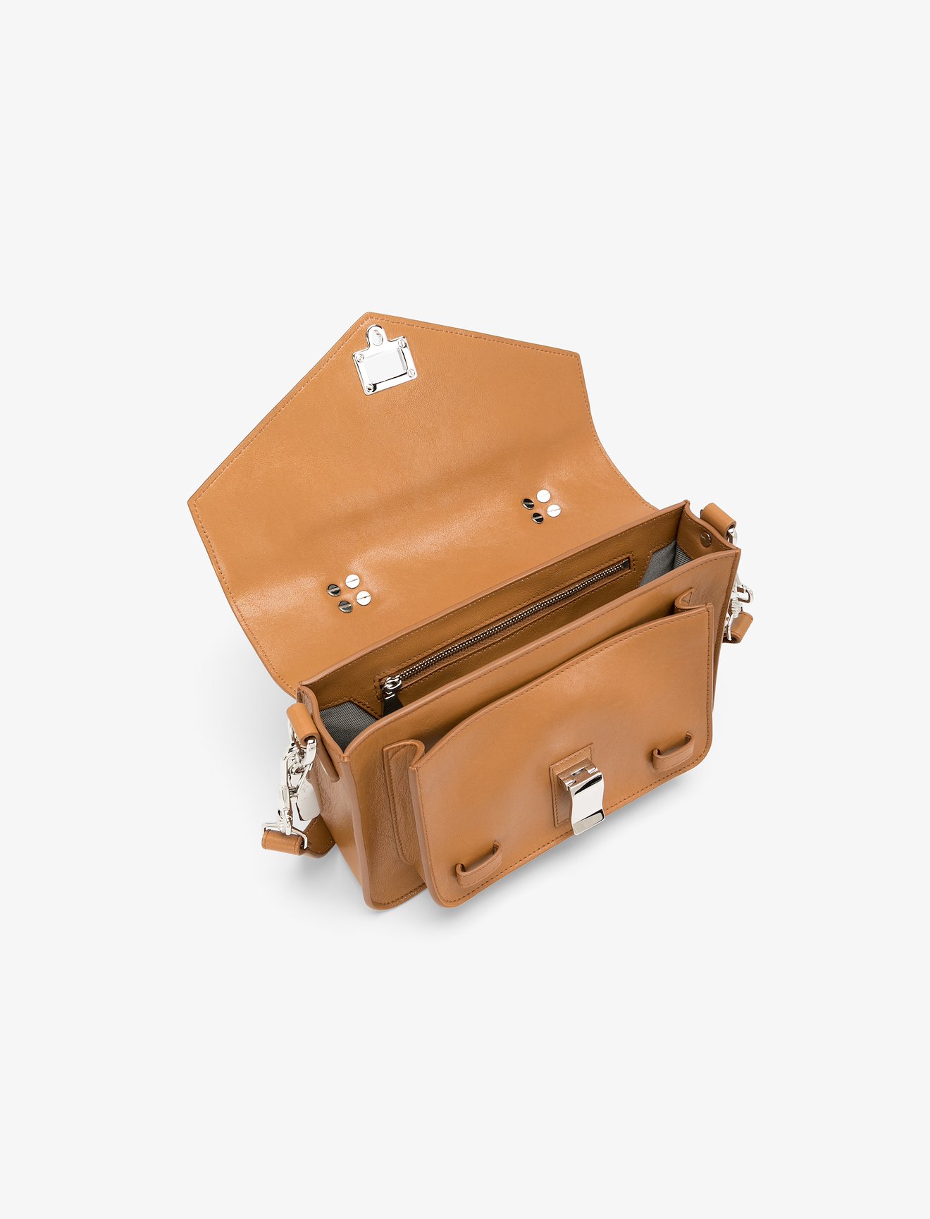 PS1 Tiny Bag #4