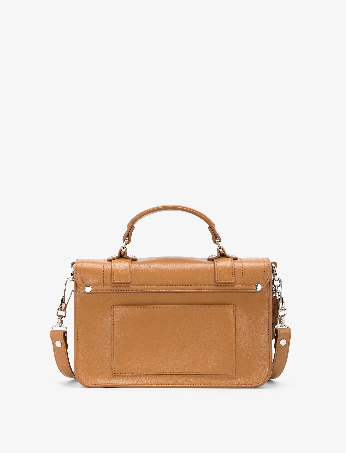 PS1 Tiny Bag #3