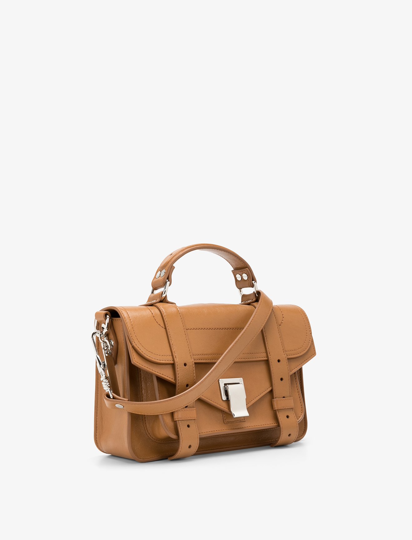 PS1 Tiny Bag #1