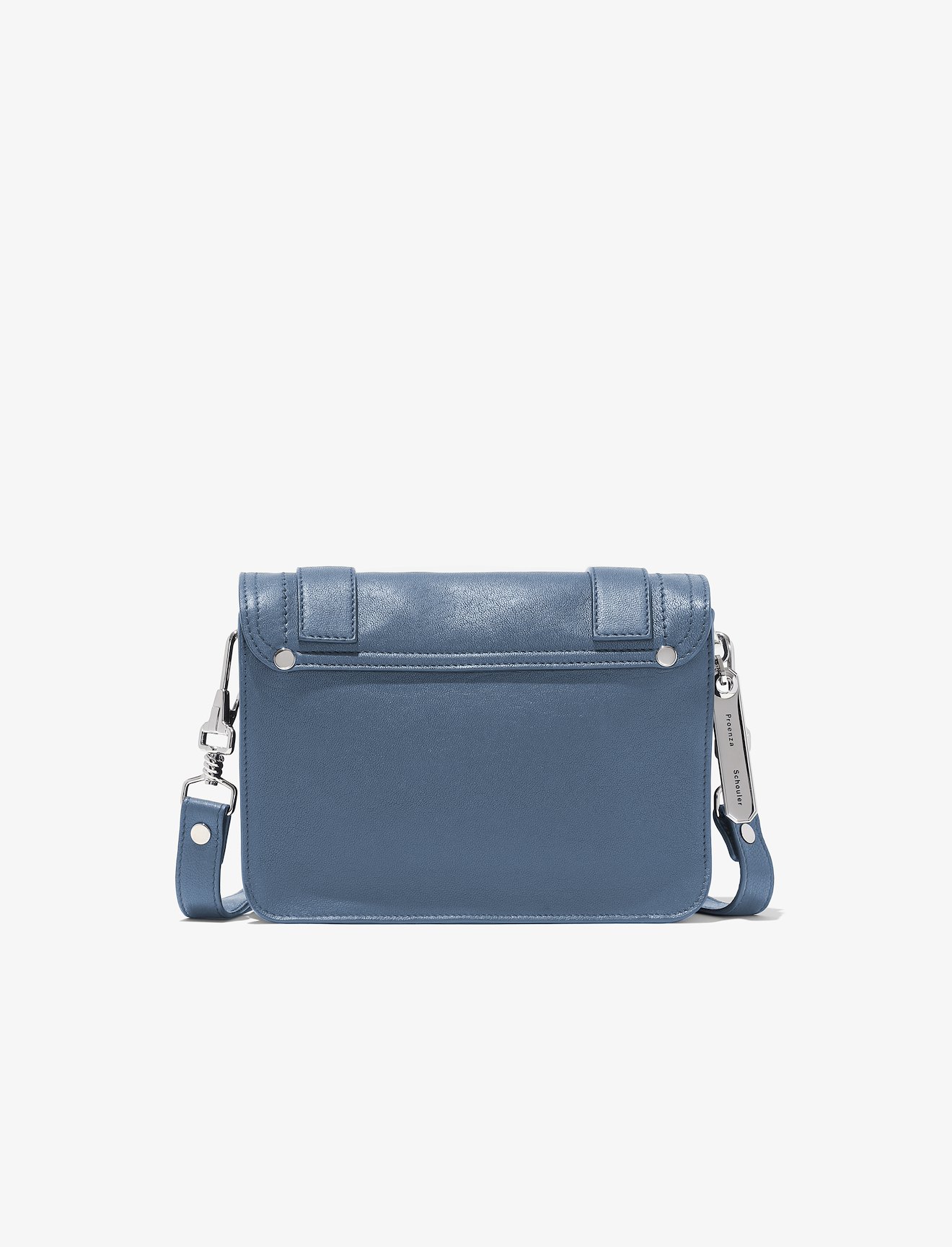 PS1 Mini Crossbody Bag #3