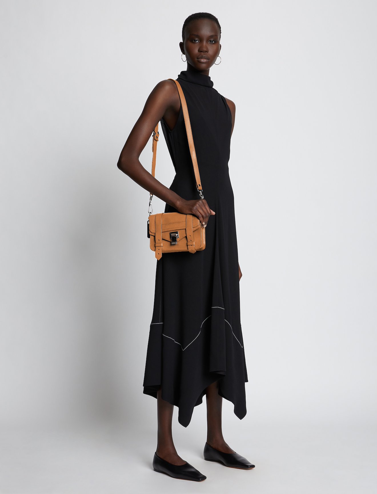 PS1 Mini Crossbody Bag #2