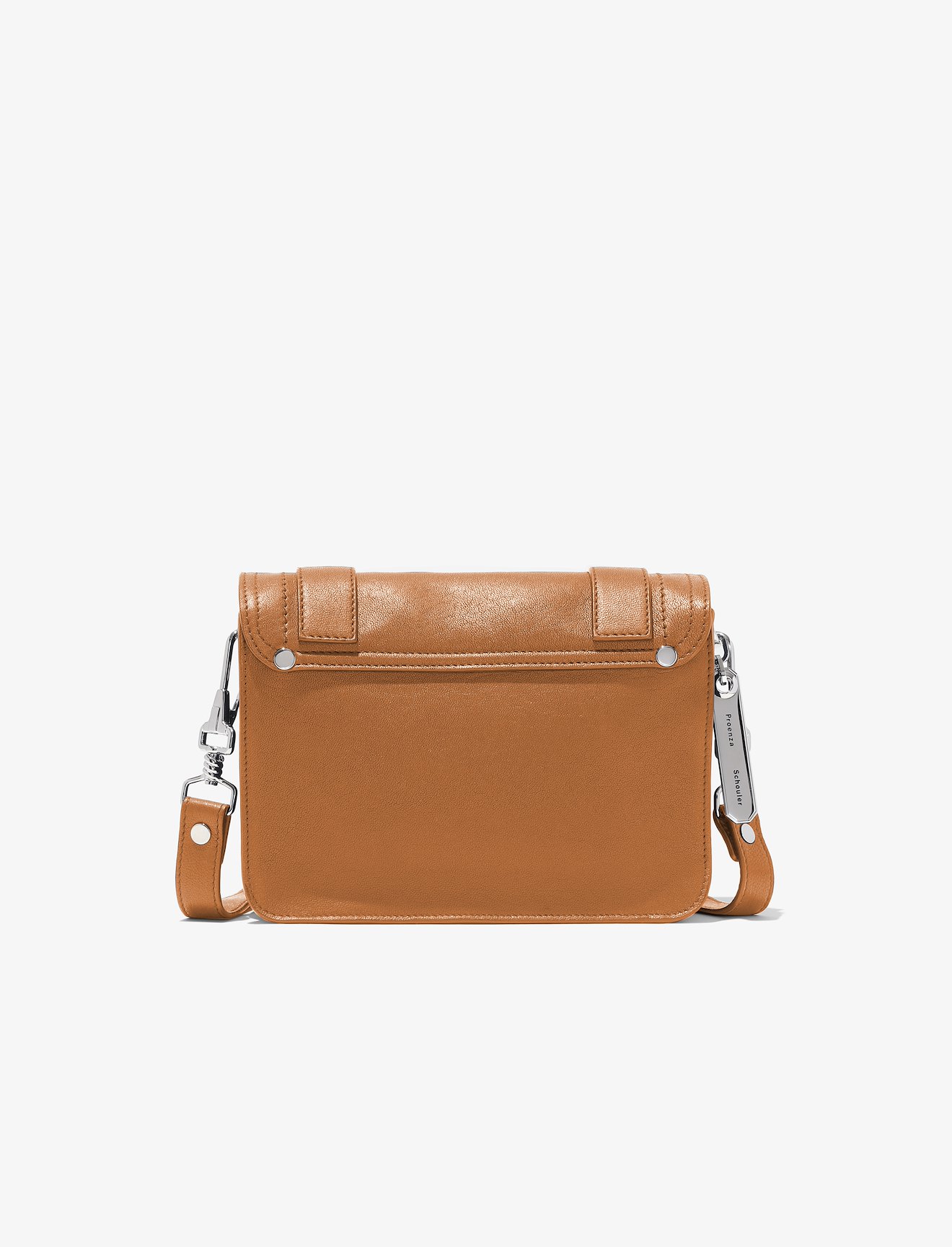 PS1 Mini Crossbody Bag #3