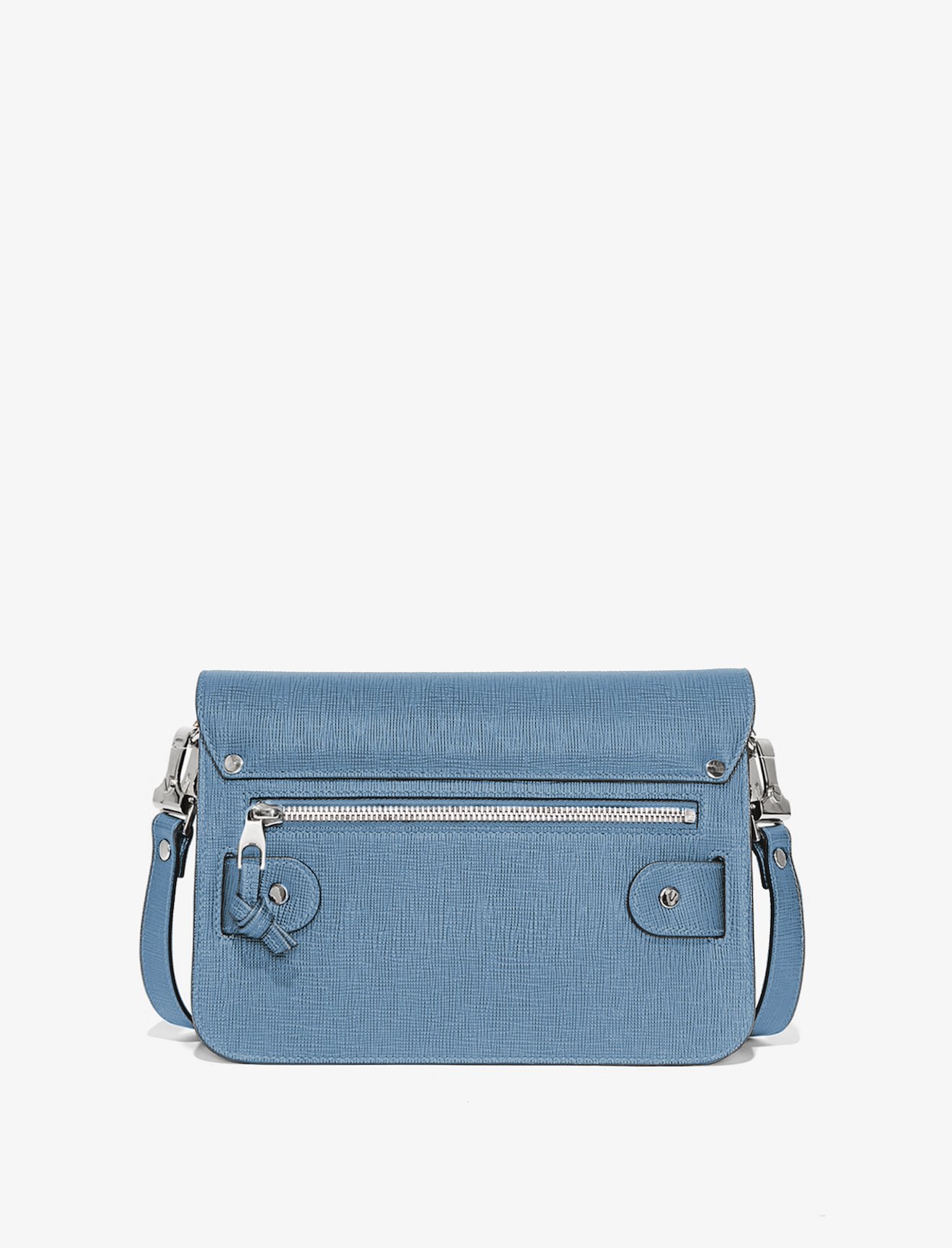 PS11 Mini Classic Bag #2