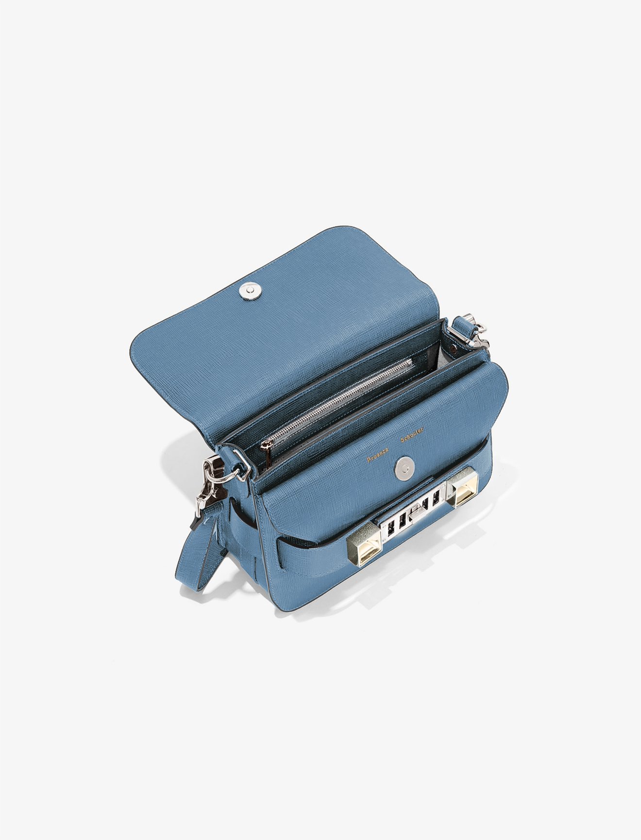 PS11 Mini Classic Bag #3