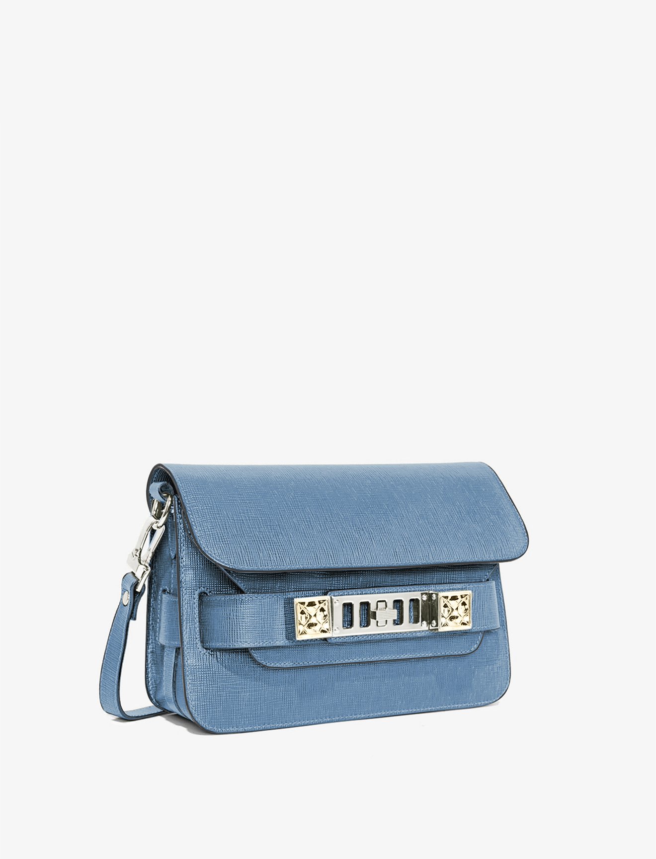 PS11 Mini Classic Bag #1