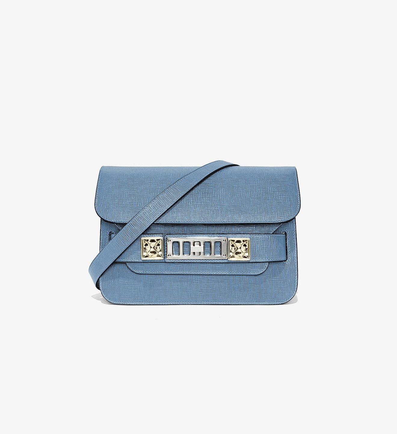 PS11 Mini Classic Bag