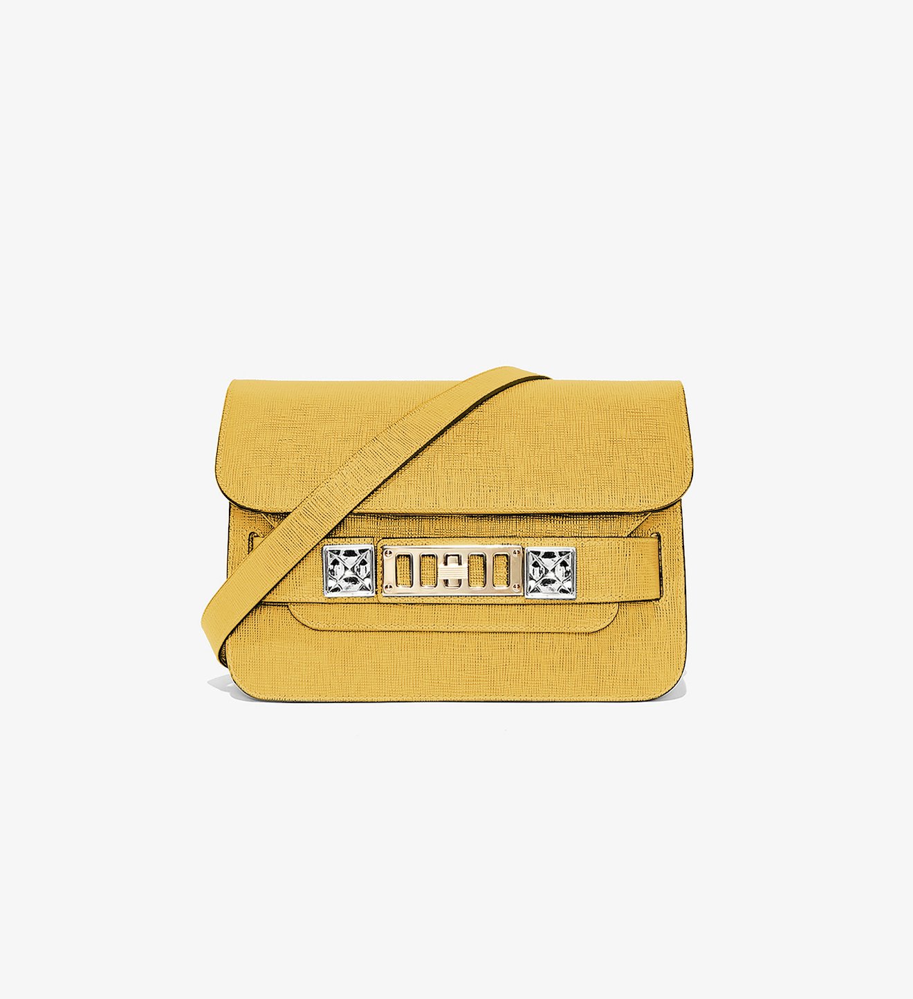 PS11 Mini Classic Bag