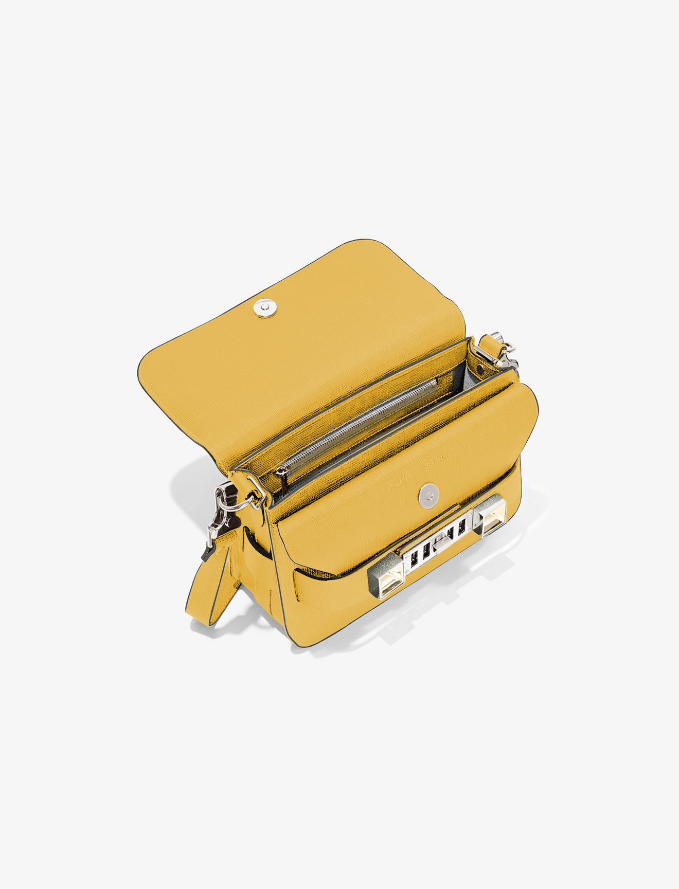 PS11 Mini Classic Bag #3