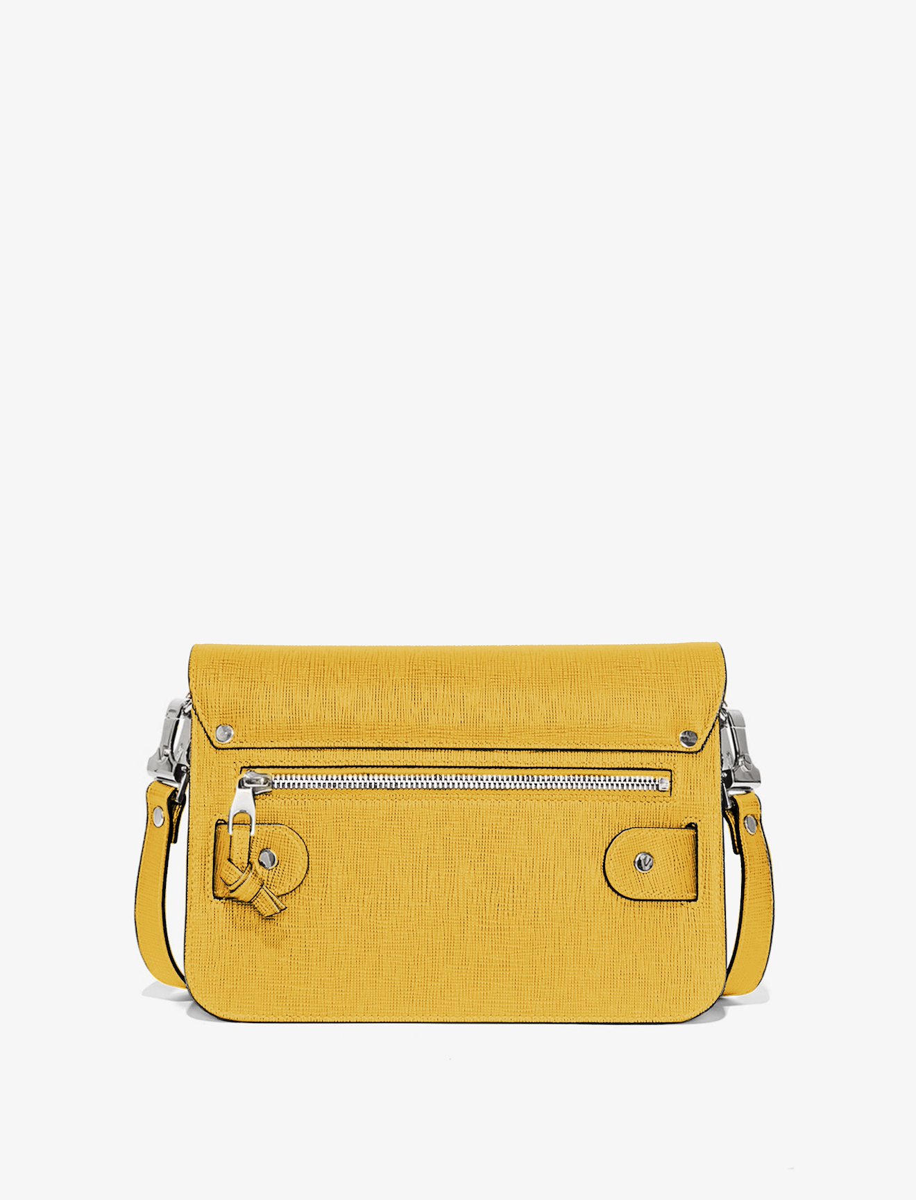 PS11 Mini Classic Bag #2